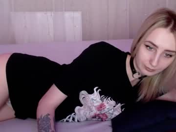 [25-10-23] sweet_alica15 private XXX video from Chaturbate