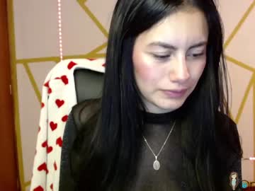 [05-02-22] sweet_little_1 record webcam show from Chaturbate