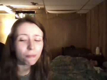 [09-07-22] thatgiyy420 video from Chaturbate