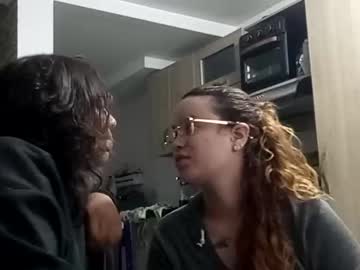 [19-04-22] we_are_lesbian cam show from Chaturbate