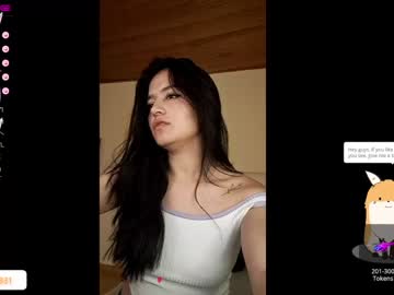 [19-05-23] _senay_ record show with cum from Chaturbate.com