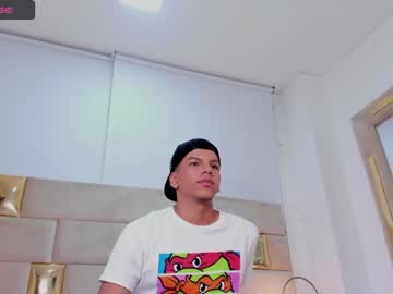 [17-10-23] alam_brown_ record private show from Chaturbate.com
