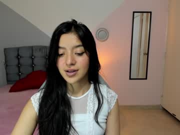 [01-04-24] ameliee19_ show with toys from Chaturbate.com