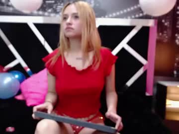 [20-07-22] anto_kira record private show from Chaturbate