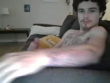 [10-02-23] craccbaybee chaturbate