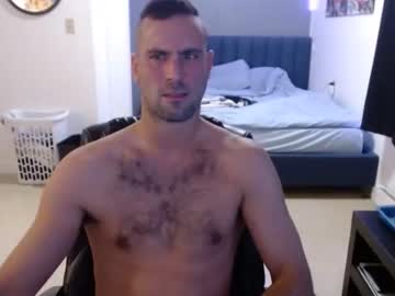 [10-10-22] dil_doe private show video from Chaturbate.com