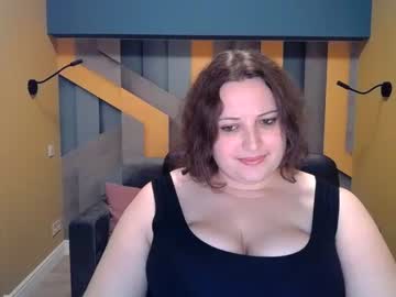 [11-12-23] gwenhoward private sex show from Chaturbate.com