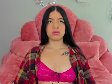 [11-03-23] melaniierosse chaturbate video with toys