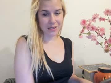 [30-07-23] mia________ chaturbate cum