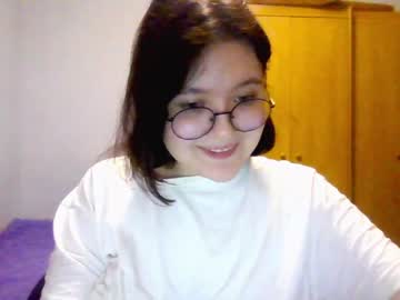 [03-06-23] mimilly_moon private show from Chaturbate