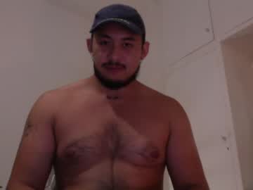 [04-04-22] mylonelyfans chaturbate private