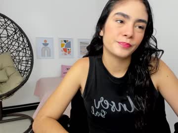 [09-08-22] sabrinaa____ private sex video from Chaturbate