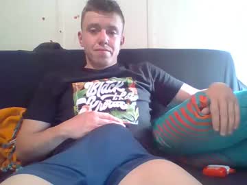 [24-05-23] shortyjordy95 chaturbate public webcam