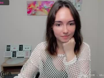 [26-08-23] sweettyy_sofia private webcam