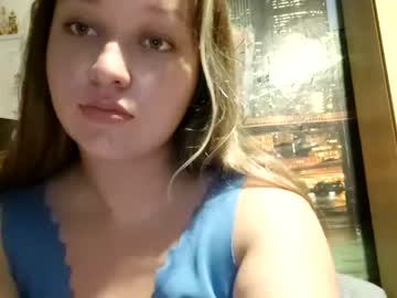 [24-08-23] sweety__violet record private show from Chaturbate.com