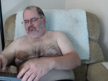 [21-07-22] teiubescpupic private sex video from Chaturbate