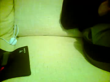 [29-12-23] xnotoriousx7 private show from Chaturbate.com