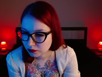 [14-11-23] amanita__pantherina record public show from Chaturbate