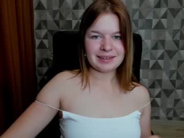 [28-06-23] annafols webcam show from Chaturbate