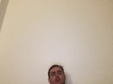 [10-11-23] camaleonmadrid webcam record