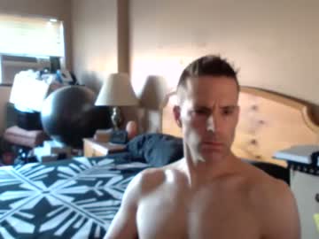 [19-09-23] cuse_guy_7777777 public webcam from Chaturbate