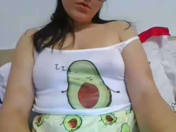 [03-03-24] denisse_lucy cam show from Chaturbate.com
