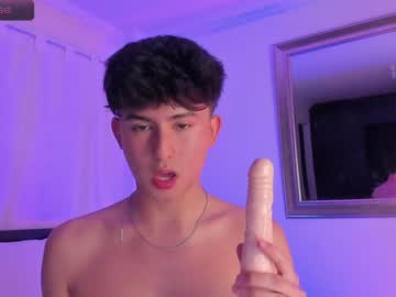 [28-01-24] domian_hale record private show from Chaturbate