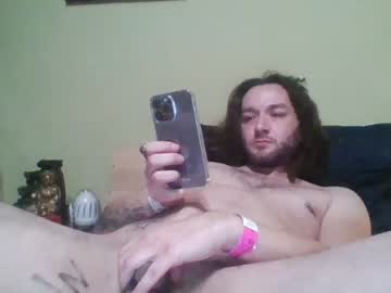 [01-01-24] fagslvboy record private show video from Chaturbate.com