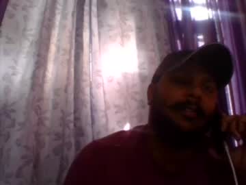 [25-04-22] fatehpreet premium show video from Chaturbate