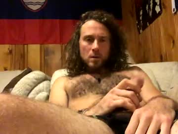 [08-12-22] gimmedanger_911_ chaturbate public show