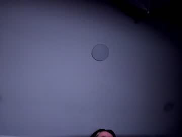 [22-09-22] juanadevil chaturbate webcam show