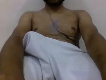 [19-08-22] karthickbig blowjob video from Chaturbate.com