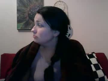 [18-12-23] katsmeow710 private XXX show from Chaturbate.com