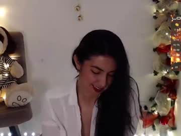 [04-12-22] martii_latin premium show video