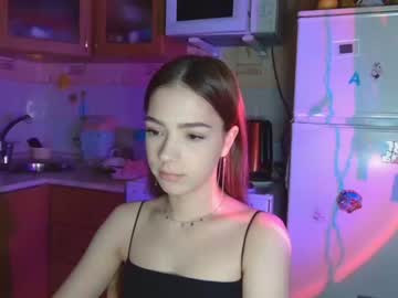 [03-04-24] molyplays record private XXX video from Chaturbate
