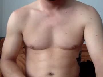 [25-04-22] mtnman5050 record private XXX video from Chaturbate.com