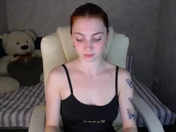 [08-03-24] muza__ chaturbate record