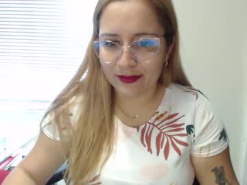 [30-01-23] sara_ethan_ record webcam video from Chaturbate