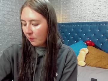 [19-02-24] teisha_corey record video with dildo from Chaturbate