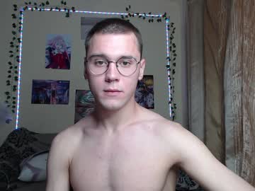 [29-05-23] tom_jarry record webcam show from Chaturbate