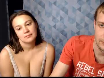 [30-10-22] whippedcreamy16 blowjob show from Chaturbate