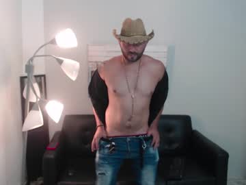 [23-02-23] zyan_jonas chaturbate nude