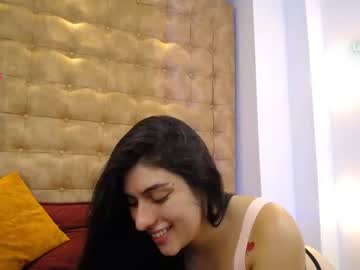 [19-01-24] _emilly_rosse_ record premium show video from Chaturbate