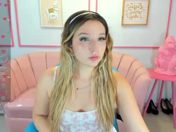 [19-04-24] angelica_a_ chaturbate video with toys