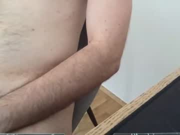 [31-10-23] dick69crazy private XXX show from Chaturbate.com