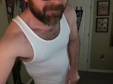 [14-05-24] jamesolsenesq record video with toys from Chaturbate.com