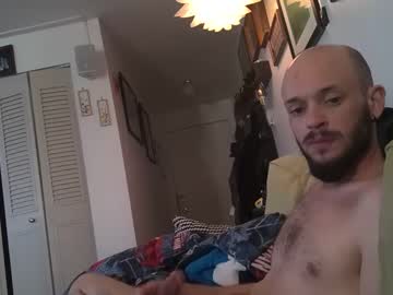 [03-05-24] joeroll303 webcam show from Chaturbate