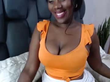[06-06-23] karlathomson_2 private show from Chaturbate