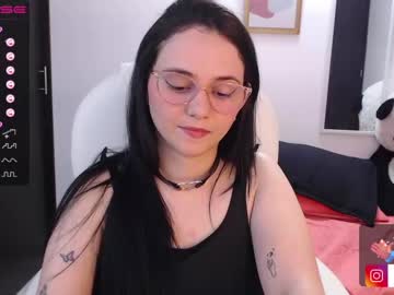 [24-06-22] lucianaa_x cam show from Chaturbate