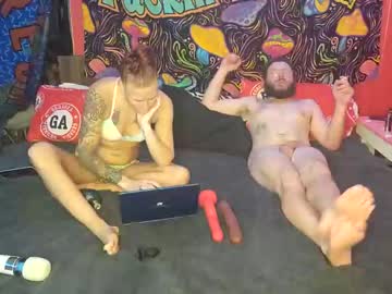 [23-02-23] peachycream2017 webcam video